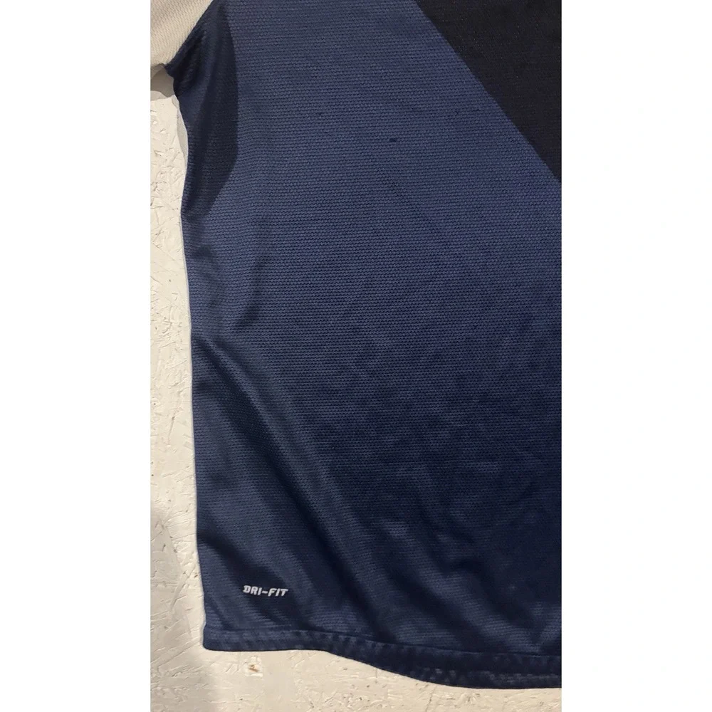 Nike usa mens